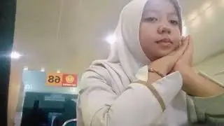 timelapse study part kesekian😆 | Mata Kuliah Teknologi Informasi dan Komunikasi | Poltekkes Bengkulu