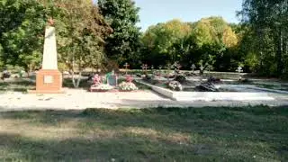 12 октября 2019 г.