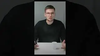 Новый закон о запрете пропаганды чайлдфри | ПОЛНАЯ ВЕРСИЯ на канале | 