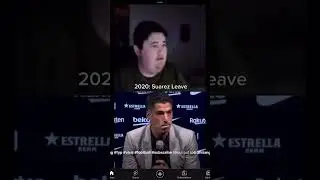 Downfall of Barcelona #soccer #soccerplayer #soccerstar #ronaldo #edit #goal