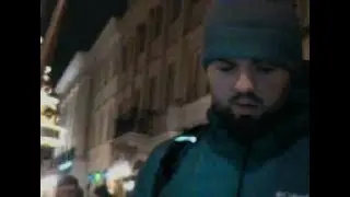 KACPURA - OGARNIE (Prod. liLKacpi) (VIDEO)