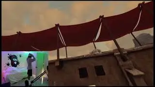 Dasgasdom3 Swatted LIVE.. YouTube Clip #Shorts