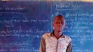 NSENGIYUMVA Jean ASHYIZE UKURI KOSE HANZE ATABICIYE KURUHANDE