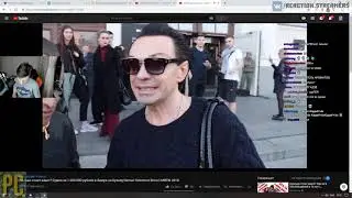 Братишкин смотрит  Сколько стоит шмот؟ Сумка за 1 600 000 рублей и Замуж за Бузову!