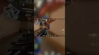 i believe i can fly #valorant #valorantclips #clips #funny #gamer #gaming #جيمر #فالورنت
