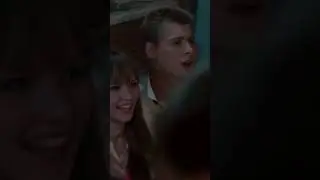 i got love-miyagi & эндшпиль feat. рем дигга (Чернобль Зона Очуждение клип)