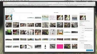 How to add your Watermark product to the website
