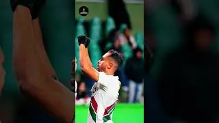 🇭🇺🐓#FLUMINENSE Y #ATLÉTICOMG SE ENFRENTAN EN LOS CUARTOS DE FINAL DE CONMEBOL #LIBERTADORES 2024