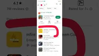 MFIRE MAX BEST APP FOR FREE GOOGLE PLAY REDEEM CODE  