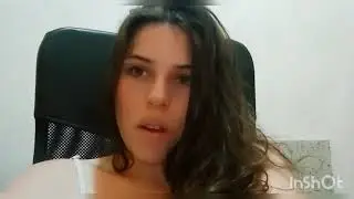 Mini série - Capítulo 3 (Minicurso)