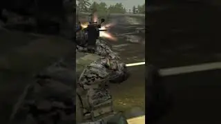 Бателфилд dva