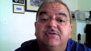 Cell Tower Lease Rates Immediately Increased-Finchum Testimonial