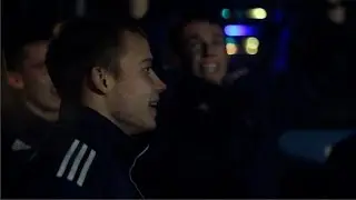 Inside FKE #13: paskutiniai sezono akordai