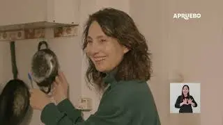 Capítulo 34 - 