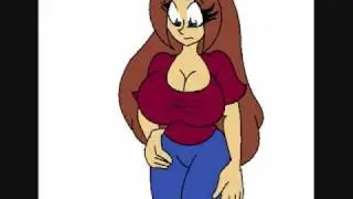 Breast Expansion