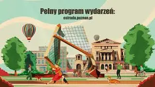 Do zobaczenia na placu Wolności 2023