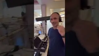 Прямая трансляция #свадьба