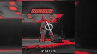 Metro Boomin Type Beat - ''pesos''