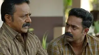 Kooman malayalam full movie. 