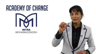 Academy of Changes's Birthday (English)
