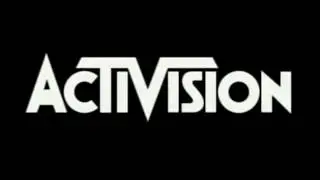 Call of Duty Modern Warfare 4 Official Trailer