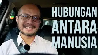 Season 2024: vlog #14 - Memaafkan | Gen 1 SMAP Kajang