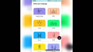 How To Write wp chats Like Stickers l Technical Hydro l Hydro Gamers SA.BA l