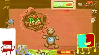 Preview 2 Kick The Buddy Effects (Preview 2 Bad Piggies Effects Version) MegaCubed