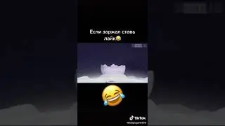 Лунтик Ржунтик/ тик ток видео