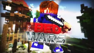 BEDWARS EzE КАТКА