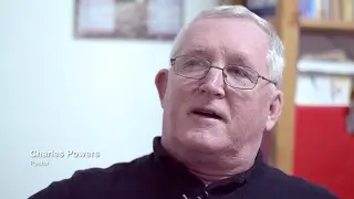 Centre7 Documentary