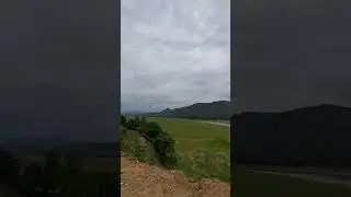 Mountains