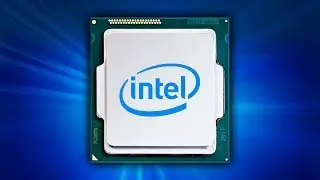 NO INTEL 10NM CPUs UNTIL 2021!