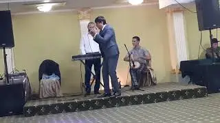 Вочиб собиров мардхам мемираду номардхам |2021|
