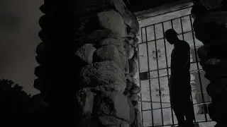 Second Coming - Andy O.