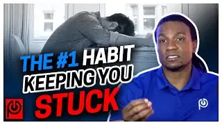 How To Overcome Apathy When Quitting PMO