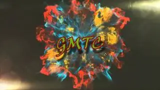 GMTC - Intro (clear)