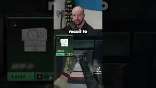 Best optic in MW2