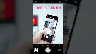 Anh em còn nhớ đây là máy gì không?