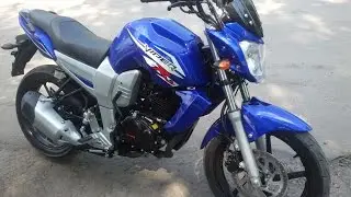 Viper ZS200-R2