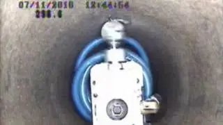 06in Plainfield II