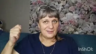 НУ КАК-ТО ВСЁ ПОШЛО НЕ ПО СЦЕНАРИЮ, И ОТ этого ГРУСТНО😓🤔