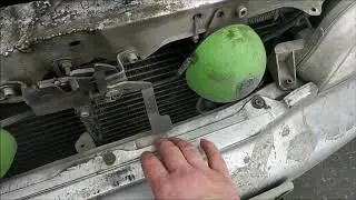 ☭★Подборка Аварий и ДТП от 27.03.2020/