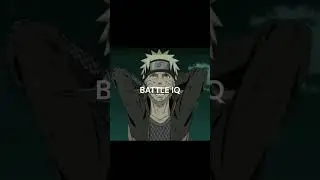 PAIN VS NARUTO#shorts#anime