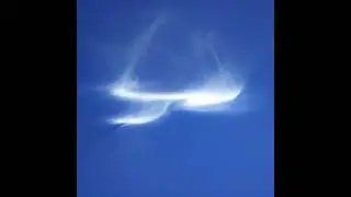 Altocirrus - Atmos | Virtual Pareidolia