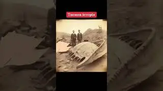26 июня 2023 г.