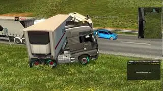 ETS 2 2018 06/02 22:21:52
