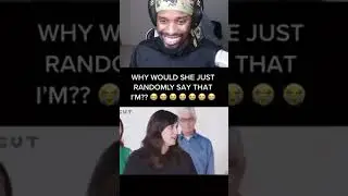 These memes shouldn't be this funny 😂