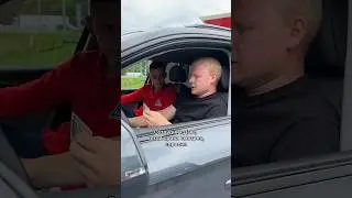 Секретные отметки в водительских правах 