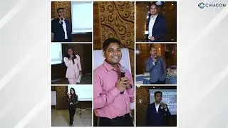Chiacon Annual Day 2024